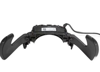 98302853zd leva del citroen c5 aircross e 2753768