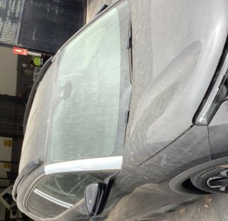 98302853zd leva del citroen c5 aircross e 2753768