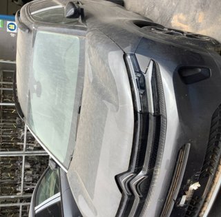 98302853zd leva del citroen c5 aircross e 2753768