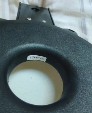 Pad Roland PDX-6