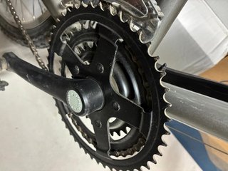 Bicicleta de Montaña FIAM 650 NO ENVÍO