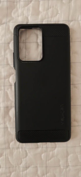 Xiaomi 11T Pro Negro