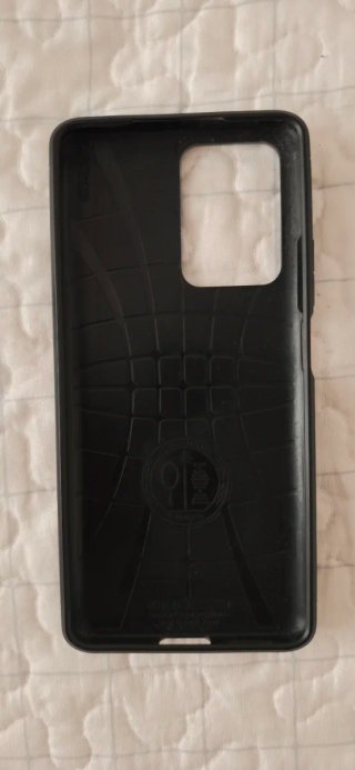 Xiaomi 11T Pro Negro