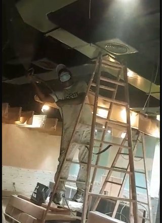 Servicios de Construcción y Reformas