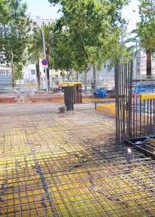 Servicios de Construcción y Reformas