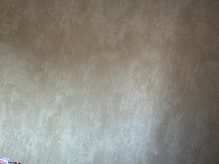 Servicios de Construcción y Reformas