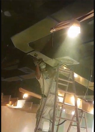 Servicios de Construcción y Reformas
