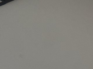 Servicios de Construcción y Reformas