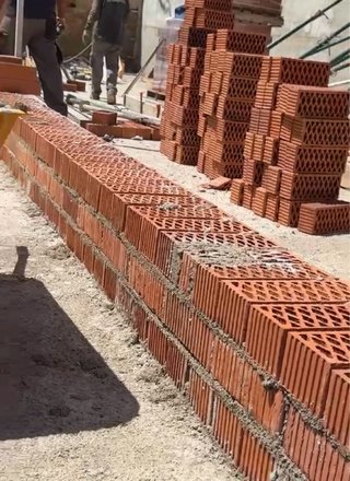 Servicios de Construcción y Reformas