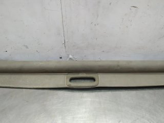 Bandeja trasera LAND ROVER FREELANDER
