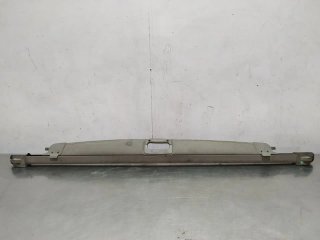 Bandeja trasera LAND ROVER FREELANDER