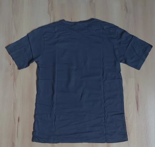 Marvel Avengers Camiseta Talla XS
