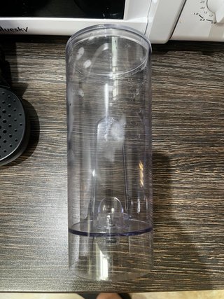 Recambio Cafetera Lor Barista
