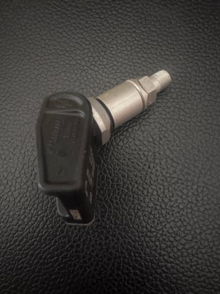 Sensor Rueda TPMS Iveco