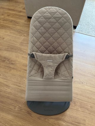 Hamaca BabyBjörn