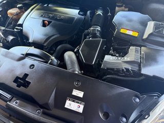 Peugeot 508 2011