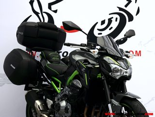 KAWASAKI Z 900 ¿A2?