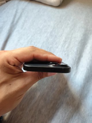iPhone 15 128GB