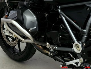 BMW R 1250 GS EXCLUSIVE