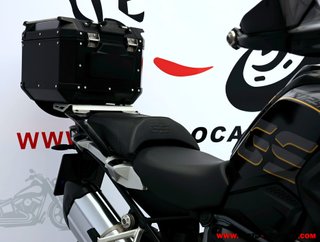 BMW R 1250 GS EXCLUSIVE
