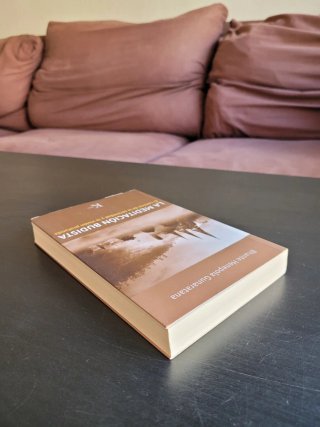 La meditación budista