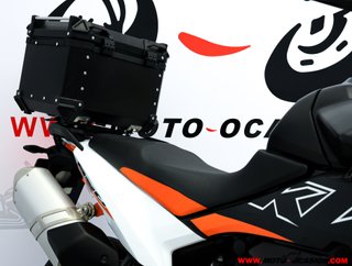 KTM 890 SMT