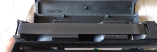 VHS Walt Disney - Hercules