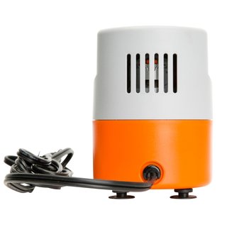 Hinchador electrico paddle surf/Kayak 0-15 PSI 12 V -15 A