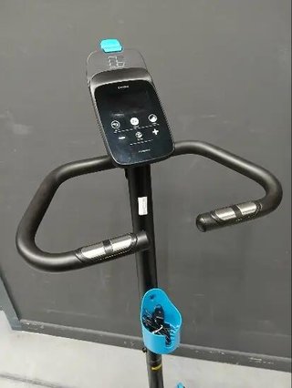 bici estatica 140