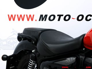 ROYAL ENFIELD METEOR 350 -APTA A2-