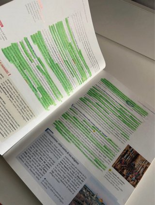 Spazio pubblico. Manuale di storia e formazione...
