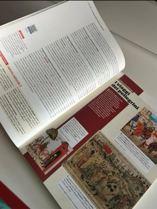Spazio pubblico. Manuale di storia e formazione...
