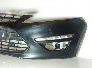 PARAGOLPES DELANTERO FORD MONDEO BERLINA (CA2)