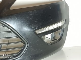 PARAGOLPES DELANTERO FORD MONDEO BERLINA (CA2)