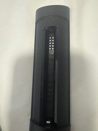 Amazon Fire TV Stick 4K con mando y cargador
