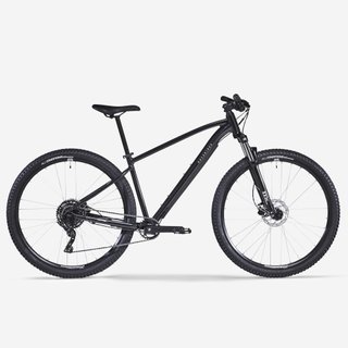Bicicleta de montaña MTB 29" aluminio Rockrider Explore 500