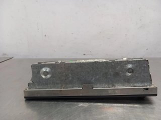 Sistema audio / radio cd BMW SERIE 5 BERLINA (E39)