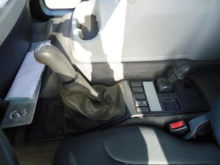 Volvo FE 280-CAMIONES GANCHO PORTACONTENEDOR