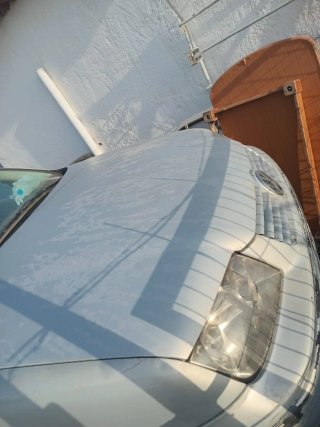 Despiece Volkswagen Bora