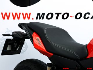 YAMAHA TRACER 7 ¿A2?