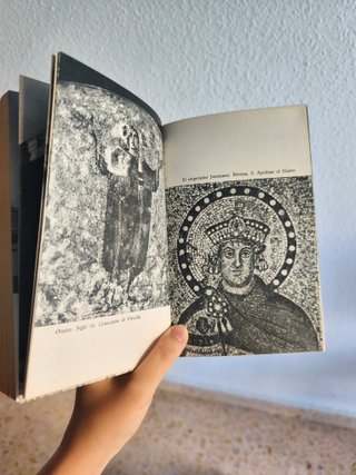 Historia social de la literatura y el arte