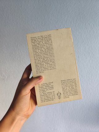 Historia social de la literatura y el arte