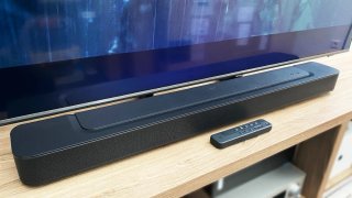JBL BAR 300 DOLBY ATMOS 260W WiFi 5G BLUETOOTH 5.0
