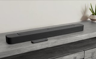 JBL BAR 300 DOLBY ATMOS 260W WiFi 5G BLUETOOTH 5.0