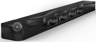 JBL BAR 300 DOLBY ATMOS 260W WiFi 5G BLUETOOTH 5.0