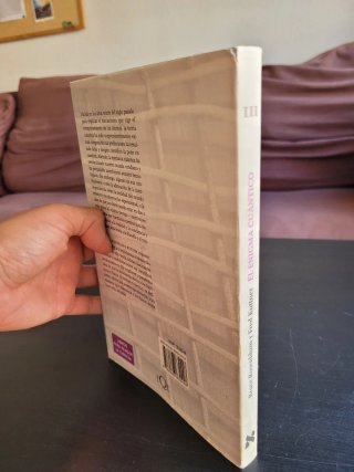 El enigma cuántico