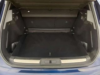 DS DS 7 BlueHDi DE 96kW (130CV) Auto. Rivoli