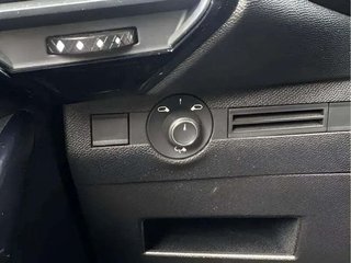 DS DS 7 BlueHDi DE 96kW (130CV) Auto. Rivoli
