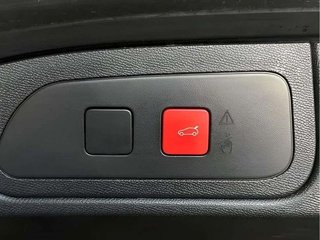DS DS 7 BlueHDi DE 96kW (130CV) Auto. Rivoli
