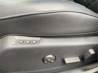DS DS 7 BlueHDi DE 96kW (130CV) Auto. Rivoli